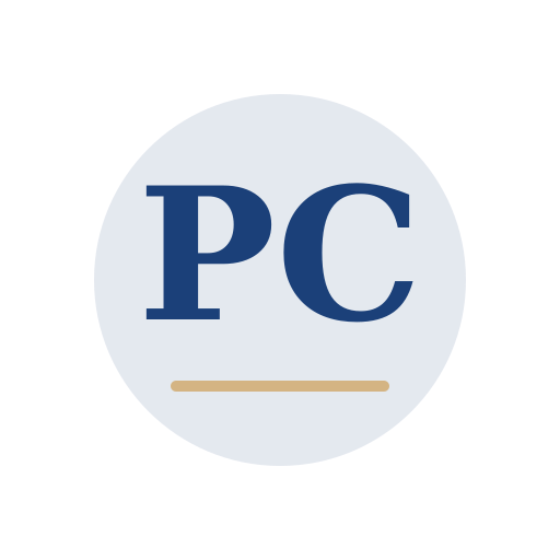 Paula Chimney Services logo